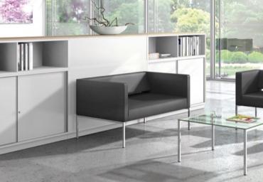 allvia2