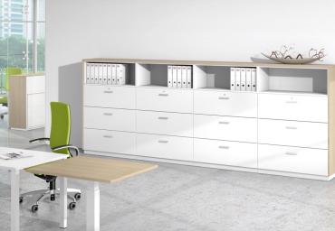 allvia4