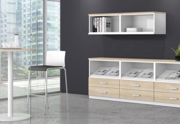 allvia6