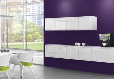 allvia7
