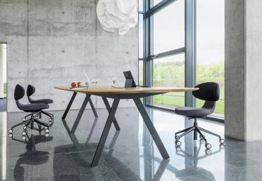 Barra_Office_Simplex3D_L_20190513_2