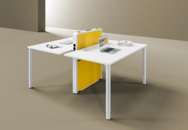 Applica03