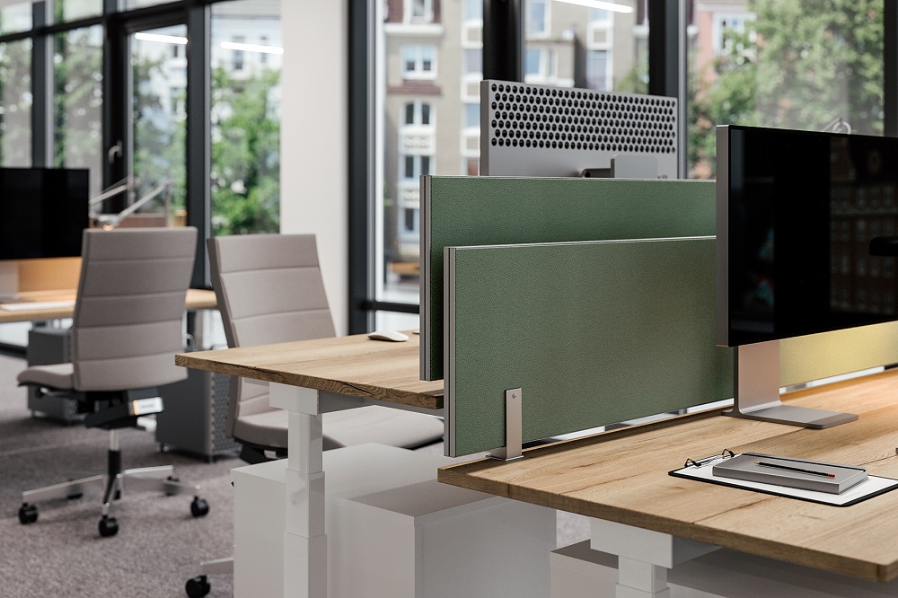 Viteco02