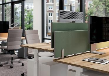 Viteco02