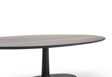 arco_studio_joist-wood_lowres-8