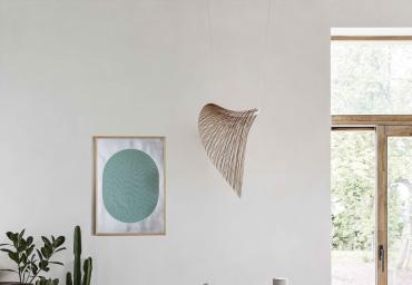 Arco_Slim_Bertjan-Pot_Hires (11)