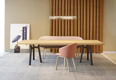 arco-trestle_table-jorre_van_ast-lowres-13