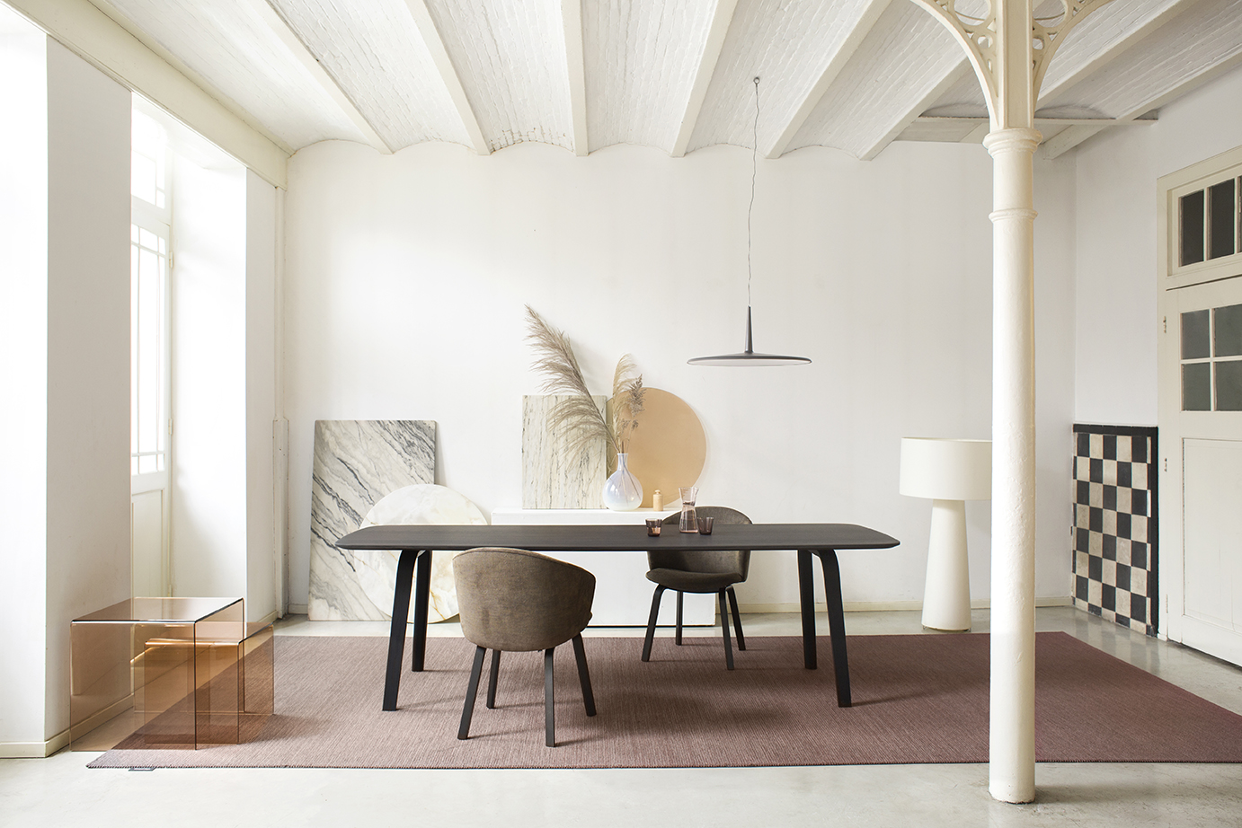 arco_setting_essential-wood_close_lowres-4